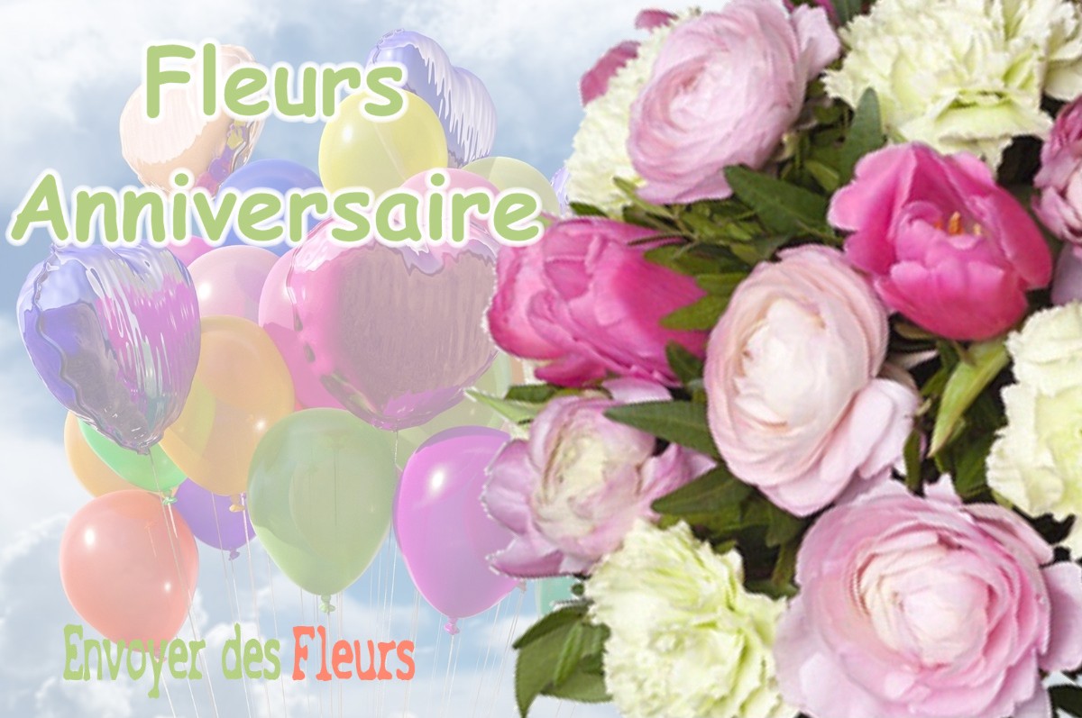 lIVRAISON FLEURS ANNIVERSAIRE à LACROIX-SUR-MEUSE