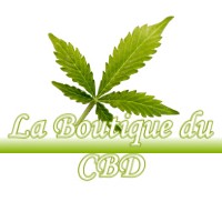 LA BOUTIQUE DU CBD LACROIX-SUR-MEUSE 